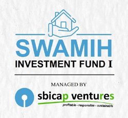 Swamih Fund by SBI Bank